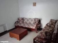 Appartement S+2 RDC à AFH Mrezga à vendre 51355351