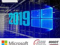 Réduction -20% Formation Windows Server 2016 -2019