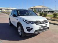 A vendre Land Rover DISCOVERY SPORT SE TD4