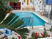 Location estivale: Villa à louer à Hammamet 51355351