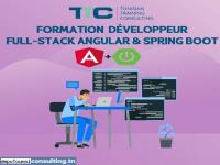 Formation_Développeur_Full_Stack_Angular_Spring_Boot