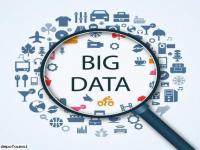 Formation Professionnel en Big Data 
