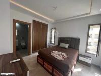 Bel appartement S+3 à vendre à AFH Mrezga 51355351
