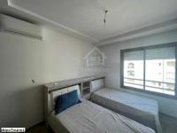 Bel appartement S+3 à vendre à AFH Mrezga 51355351