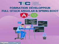 Formation_Développeur_Full_Stack_Angular_Spring_Boot