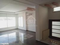 Bel étage de villa à vendre à Nabeul 51355351
