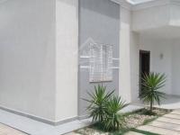 Villa toute neuve à vendre à Hammamet 51355351