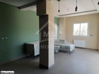 Appartement S+2 direct promoteur à Hammamet Nord à vendre 