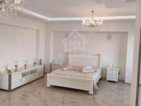 Location estivale: Villa à louer à Yasmine Hammamet 51355351