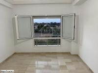 Spacieux appartement S+2 à vendre à AFH Mrezga 51355351