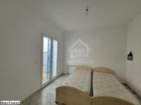 Spacieux appartement S+2 RDC à vendre à Hammamet 51355351