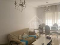 Bel appartement S+2 à vendre à AFH Mrezga 51355351