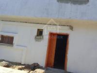 Maison inachevée S+3 à Hammamet Sud à vendre 51355351