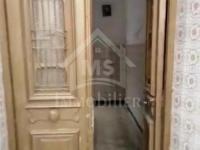 Appartement S+2 à vendre à Jinen Béni Khiar 51355351
