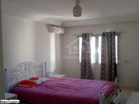 Spacieux appartement S+1 à vendre à AFH Mrezga 51355351