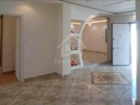 Villa toute neuve à vendre à Hammamet 51355351